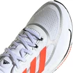 Damskie buty do biegania adidas  Supernova + Cloud White