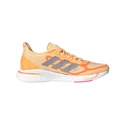 Damskie buty do biegania adidas  Supernova + orange