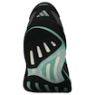 Damskie buty do biegania adidas Supernova Rise ME Core Black/Semi Mint Rush/Iron Metallic