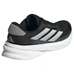 Damskie buty do biegania adidas Supernova Stride 2 Core Black/Cloud White/Grey