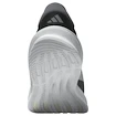 Damskie buty do biegania adidas Supernova Stride 2 Core Black/Cloud White/Grey