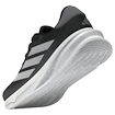 Damskie buty do biegania adidas Supernova Stride 2 Core Black/Cloud White/Grey