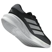 Damskie buty do biegania adidas Supernova Stride 2 Core Black/Cloud White/Grey