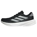 Damskie buty do biegania adidas Supernova Stride 2 Core Black/Cloud White/Grey