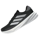 Damskie buty do biegania adidas Supernova Stride 2 Core Black/Cloud White/Grey