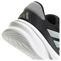 Damskie buty do biegania adidas Supernova Stride 2 Core Black/Cloud White/Grey