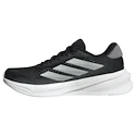 Damskie buty do biegania adidas Supernova Stride 2 Core Black/Cloud White/Grey