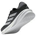 Damskie buty do biegania adidas Supernova Stride 2 Core Black/Cloud White/Grey