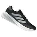 Damskie buty do biegania adidas Supernova Stride 2 Core Black/Cloud White/Grey