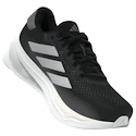 Damskie buty do biegania adidas Supernova Stride 2 Core Black/Cloud White/Grey