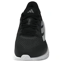 Damskie buty do biegania adidas Supernova Stride 2 Core Black/Cloud White/Grey