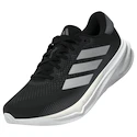 Damskie buty do biegania adidas Supernova Stride 2 Core Black/Cloud White/Grey