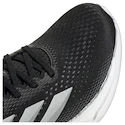 Damskie buty do biegania adidas Supernova Stride 2 Core Black/Cloud White/Grey