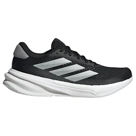 Damskie buty do biegania adidas Supernova Stride 2 Core Black/Cloud White/Grey