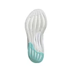 Damskie buty do biegania adidas Supernova Stride 2 Flash Aqua/Zero Metallic/Powder Coral