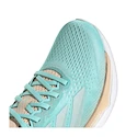 Damskie buty do biegania adidas Supernova Stride 2 Flash Aqua/Zero Metallic/Powder Coral