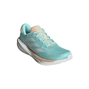 Damskie buty do biegania adidas Supernova Stride 2 Flash Aqua/Zero Metallic/Powder Coral