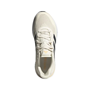 Damskie buty do biegania adidas  Supernova Wonder White