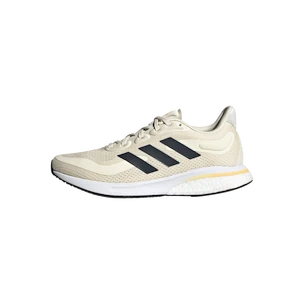 Damskie buty do biegania adidas  Supernova Wonder White