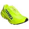 Damskie buty do biegania adidas Terrex Agravic Speed Lucid Lemon/Core Black/Dash Grey