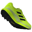 Damskie buty do biegania adidas Terrex Agravic Speed Lucid Lemon/Core Black/Dash Grey