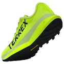 Damskie buty do biegania adidas Terrex Agravic Speed Lucid Lemon/Core Black/Dash Grey