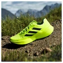 Damskie buty do biegania adidas Terrex Agravic Speed Lucid Lemon/Core Black/Dash Grey