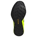 Damskie buty do biegania adidas Terrex Agravic Speed Lucid Lemon/Core Black/Dash Grey