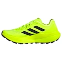 Damskie buty do biegania adidas Terrex Agravic Speed Lucid Lemon/Core Black/Dash Grey