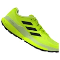 Damskie buty do biegania adidas Terrex Agravic Speed Lucid Lemon/Core Black/Dash Grey