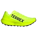 Damskie buty do biegania adidas Terrex Agravic Speed Lucid Lemon/Core Black/Dash Grey