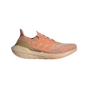 Damskie buty do biegania adidas  Ultraboost 21 Ambient Blush  EUR 39 1/3