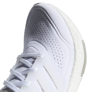 Damskie buty do biegania adidas  Ultraboost 21 Cloud White