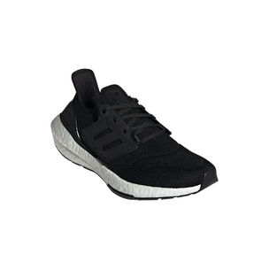 Damskie buty do biegania adidas  Ultraboost 22 W Core Black