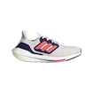 Damskie buty do biegania adidas  Ultraboost 22 W Crystal White  UK 6