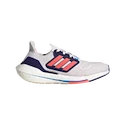 Damskie buty do biegania adidas  Ultraboost 22 W Crystal White  UK 6