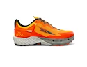 Damskie buty do biegania Altra  Timp 4 Orange  EUR 38