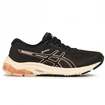 Damskie buty do biegania Asics  Gel-Pulse 12 G-TX Grey