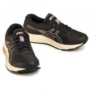 Damskie buty do biegania Asics  Gel-Pulse 12 G-TX Grey