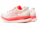 Damskie buty do biegania Asics  Glideride Sunrise Red