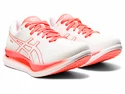 Damskie buty do biegania Asics  Glideride Sunrise Red