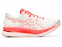 Damskie buty do biegania Asics  Glideride Sunrise Red