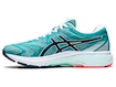 Damskie buty do biegania Asics  GT 2000