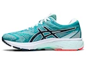 Damskie buty do biegania Asics  GT 2000