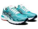 Damskie buty do biegania Asics  GT 2000