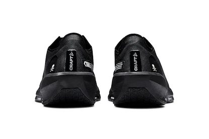 Damskie buty do biegania Craft  CTM Carbon Race Rebel