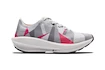 Damskie buty do biegania Craft  CTM Ultra Carbon 2 Grey  UK 5