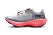 Damskie buty do biegania Craft CTM Ultra Carbon Trail Grey