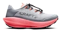 Damskie buty do biegania Craft CTM Ultra Carbon Trail Grey