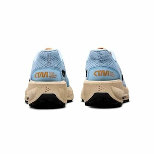 Damskie buty do biegania Craft  CTM Ultra Trail